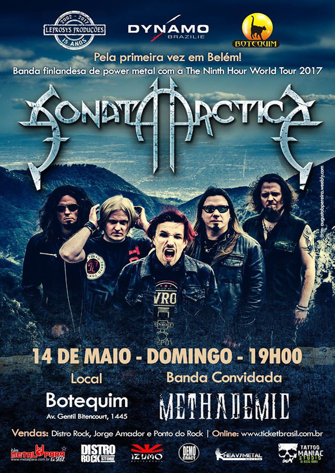 belem