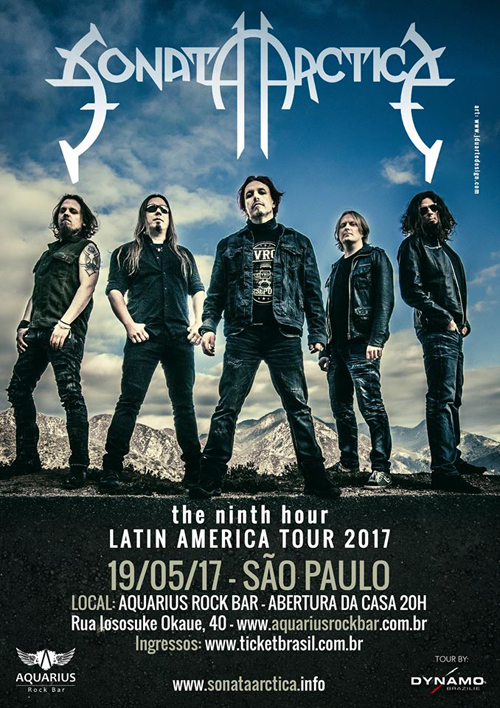 sao-paulo