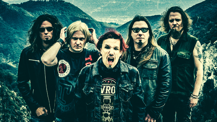 sonata-arctica-1x