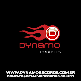 (c) Dynamoprod.com.br