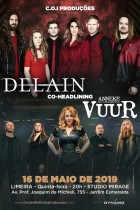 16/05/2019 </br> Limeira/Brasil 16/05/2019 – Limeira/Brasil