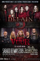 18/05/2019 </br> Buenos Aires/Argentina 18/05/2019 – Buenos Aires/Argentina