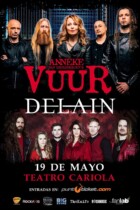 19/05/2019 </br> Santiago/Chile 19/05/2019 – Santiago/Chile