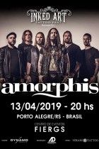 13/04/2019</br> Porto Alegre/Brasil 13/04/2019 – Porto Alegre/Brasil