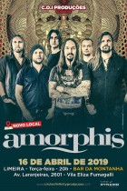 16/04/2019 – Limeira/Brasil 16/04/2019 – Limeira/Brasil