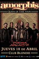 18/04/2019 </br> Santiago/Chile 18/04/2019 – Santiago/Chile