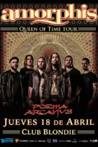 18/04/2019 </br> Santiago/Chile 18/04/2019 – Santiago/Chile