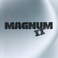 Magnum -</br> Magnum II Magnum - Magnum II