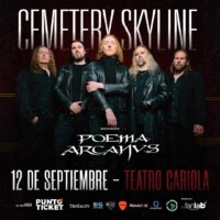 12/09/2025 – Santiago/Chile 12/09/2025 – Santiago/Chile