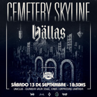 13/09/2025 – Buenos Aires/Argentina 13/09/2025 – Buenos Aires/Argentina