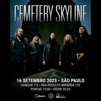 16/09/2025 – São Paulo/Brasil 16/09/2025 – São Paulo/Brasil