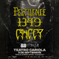 09/09/2025 – Santiago/Chile 09/09/2025 – Santiago/Chile