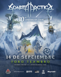 14/09/2026 – CDMX/Mexico 14/09/2026 – CDMX/Mexico