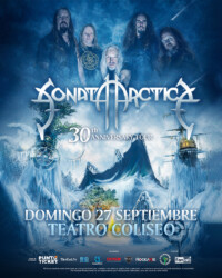 27/09/2026 - Santiago/Chile 27/09/2026 - Santiago/Chile