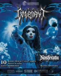 10/05/2026 – Tegucigalpa/Honduras 10/05/2026 – Tegucigalpa/Honduras
